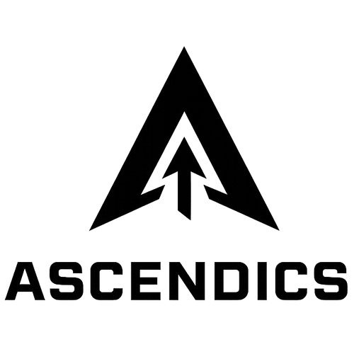 Ascendics